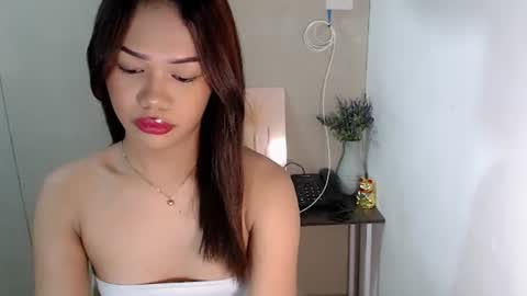 angela_star888 online show from 06/11/26, 03:04
