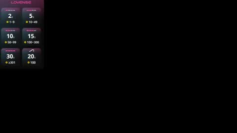 Angela online show from 03/09/25, 12:10