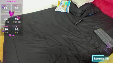 angela_wish online show from 02/24/26, 05:33