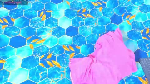 angela_wish online show from 04/20/26, 05:05