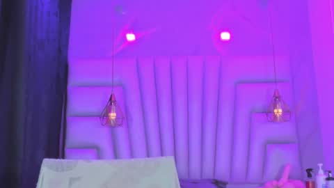 ANGELA online show from 04/09/26, 12:10