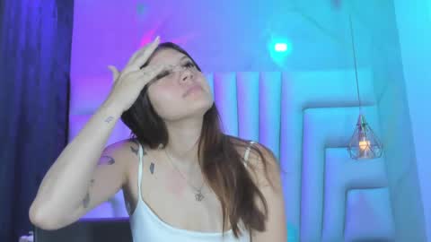 ANGELA online show from 04/14/26, 12:22