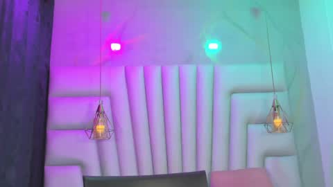 ANGELA online show from 04/16/26, 12:06