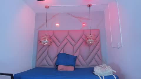 ANGELA online show from 04/20/26, 12:30