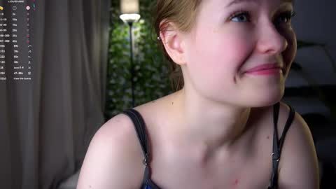 Mary online show from 03/10/26, 01:05