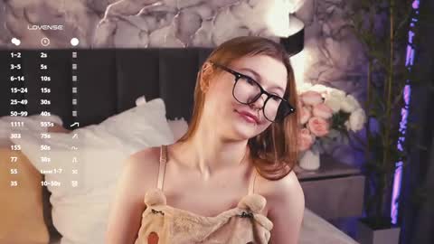 Mary online show from 04/22/26, 12:39