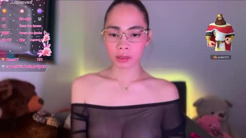 Jamie online show from 02/09/26, 11:25