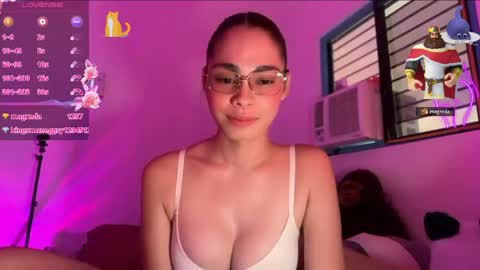 Jamie online show from 04/13/26, 09:42