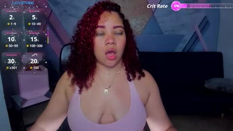 Angela online show from 10/08/25, 04:10