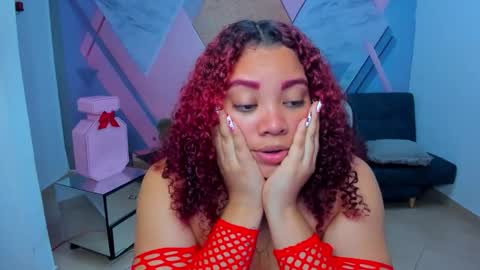 Angela online show from 10/24/25, 04:31