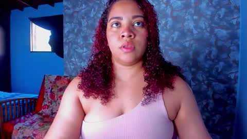 Angela online show from 12/22/25, 09:56