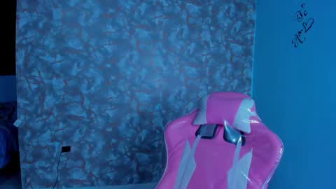 Angela online show from 03/11/26, 11:44