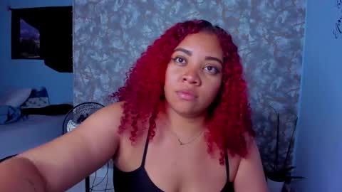 Angela online show from 03/18/26, 11:19