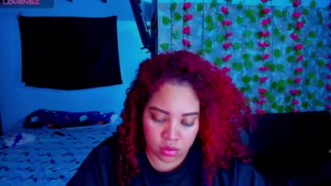 Snapshot of angelacoffee chatting on 05/20/26, 10:49 Angela online show from 05/20/26, 10:49