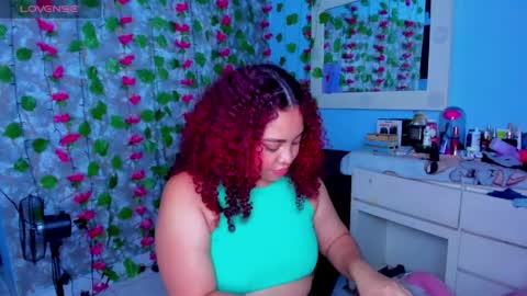 Snapshot of angelacoffee chatting on 05/26/26, 03:46 Angela online show from 05/26/26, 03:46
