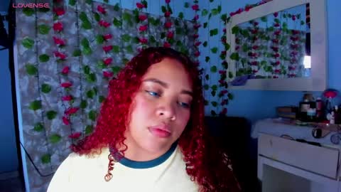 Snapshot of angelacoffee chatting on 05/30/26, 09:12 Angela online show from 05/30/26, 09:12