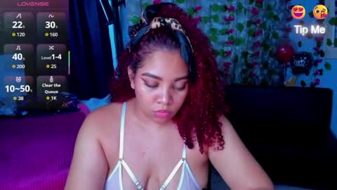 Snapshot of angelacoffee chatting on 06/03/26, 11:32 Angela online show from 06/03/26, 11:32