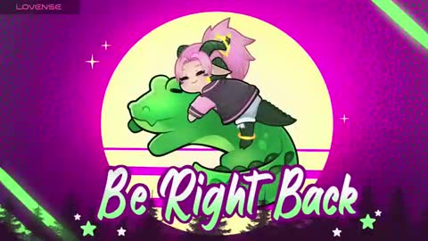 angelacute19 online show from 01/07/25, 03:12