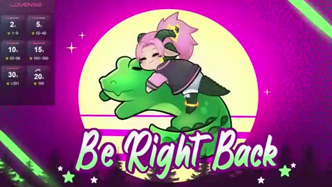 angelacute19 online show from 03/08/25, 06:16