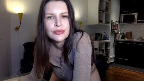 Angela online show from 03/04/26, 08:26