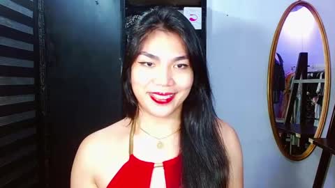 Snapshot of angeladrew73 chatting on 01/02/25, 12:34 Angela online show from 01/02/25, 12:34