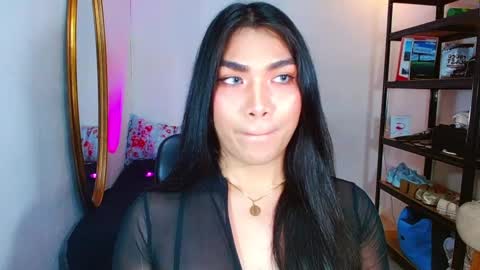 Snapshot of angeladrew73 chatting on 02/10/25, 08:21 Angela online show from 02/10/25, 08:21