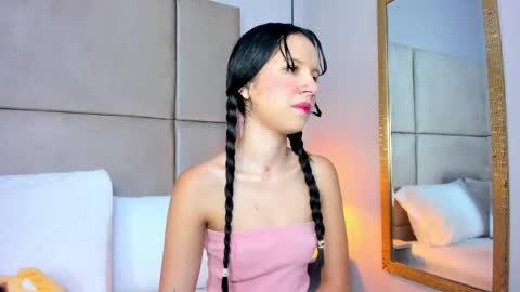 Snapshot of angelag_ chatting on 05/28/26, 08:28 angelag_ online show from 05/28/26, 08:28