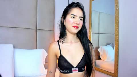 Snapshot of angelag_ chatting on 06/03/26, 08:36 angelag_ online show from 06/03/26, 08:36