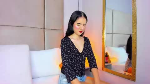 Snapshot of angelag_ chatting on 06/14/26, 03:41 angelag_ online show from 06/14/26, 03:41