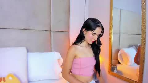 Snapshot of angelag_ chatting on 06/23/26, 03:37 angelag_ online show from 06/23/26, 03:37