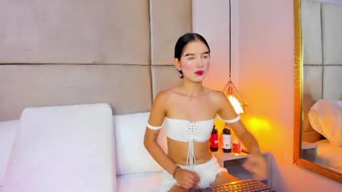 Snapshot of angelag_ chatting on 07/02/26, 03:56 angelag_ online show from 07/02/26, 03:56