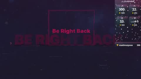 Snapshot of angelaguapisima chatting on 02/03/25, 01:30 angelaguapisima online show from 02/03/25, 01:30