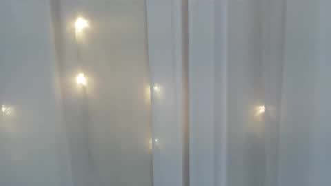 Snapshot of angelainparis28 chatting on 09/15/25, 06:46 ANGELA online show from 09/15/25, 06:46