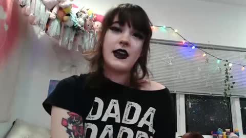 angelalice555 online show from 02/13/26, 10:44