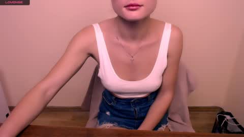 Alice online show from 12/06/24, 10:38