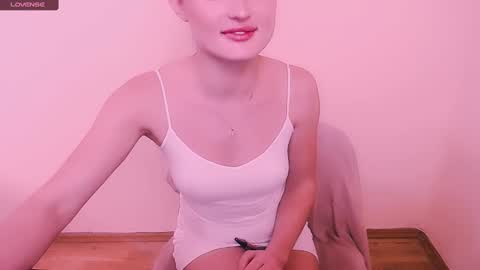 Alice online show from 01/20/25, 12:18