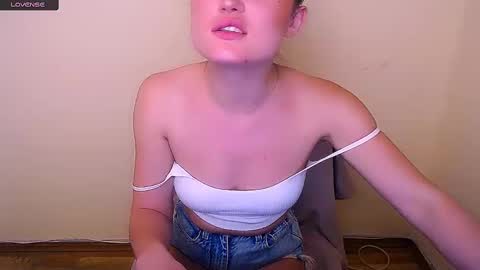 Alice online show from 03/01/25, 11:06