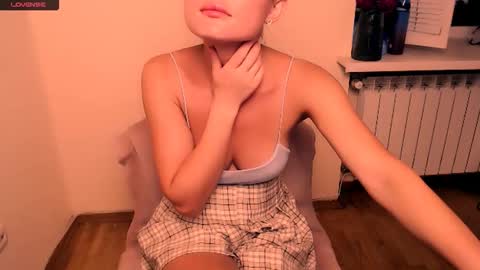 Alice online show from 09/10/25, 09:42