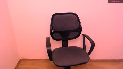 Alice online show from 09/12/25, 11:54