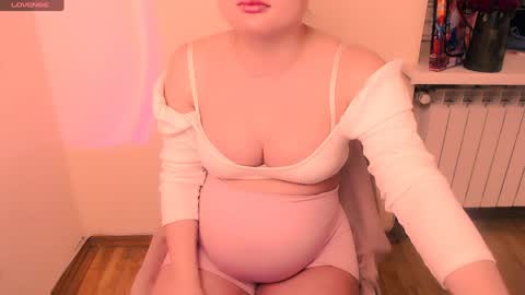 Alice online show from 03/06/26, 09:50