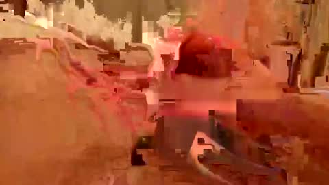 Angelamanita online show from 01/24/25, 06:24