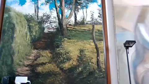Snapshot of angelamax1 chatting on 06/03/26, 05:18 Max y Angela independent model online show from 06/03/26, 05:18