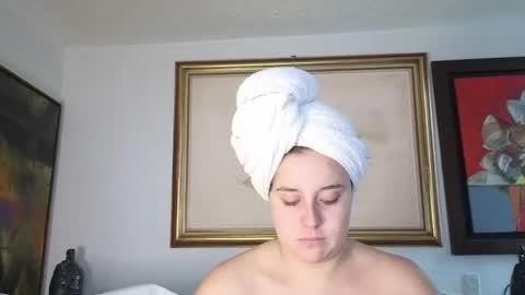 Max y Angela independent model online show from 06/12/26, 12:04