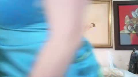 Max y Angela independent model online show from 06/27/26, 07:41