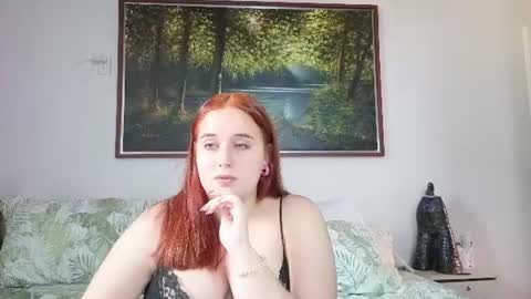 Max y Angela independent model online show from 07/29/26, 10:19