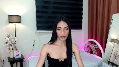 SENORITA online show from 09/20/25, 11:33