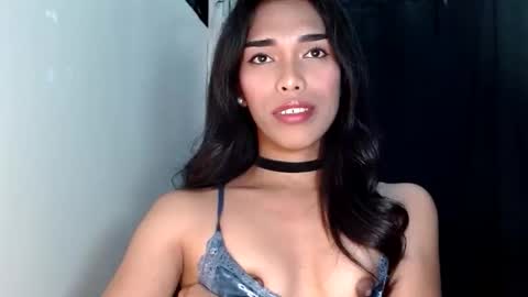 SENORITA online show from 04/10/26, 02:33