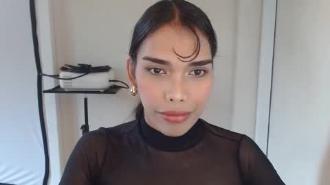 Snapshot of angelamonroe chatting on 06/04/26, 04:51 SENORITA online show from 06/04/26, 04:51