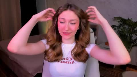 angelanabelle online show from 11/07/25, 09:26