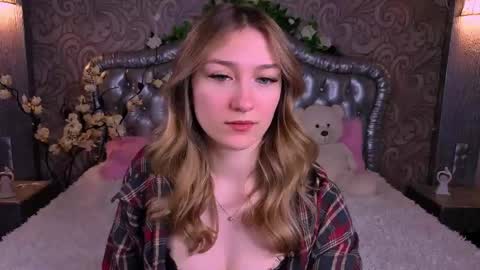 angelanabelle online show from 04/21/26, 02:12